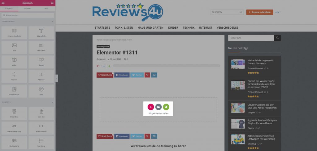 envato elements wordpress plugin gratis elemetor kits free elemetor kits stockfotos