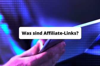 was sind affiliate links affiliate-links affiliatelinks