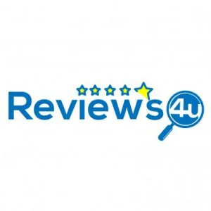 Profilbild von Reviews4u