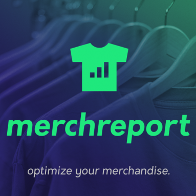 Merchreport – Dieses Tool hilft dir deine Produkte auf Merch by Amazon besser zu verkaufen